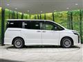 2020 Toyota Voxy