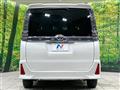 2020 Toyota Voxy