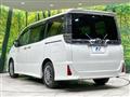 2020 Toyota Voxy