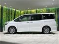 2020 Toyota Voxy