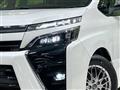 2020 Toyota Voxy