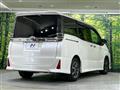 2020 Toyota Voxy