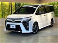 2020 Toyota Voxy