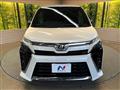 2020 Toyota Voxy