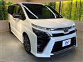 2020 Toyota Voxy