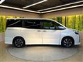2020 Toyota Voxy