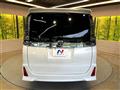 2020 Toyota Voxy