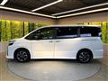 2020 Toyota Voxy