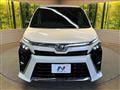 2020 Toyota Voxy