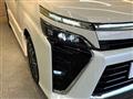 2020 Toyota Voxy