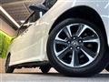 2020 Toyota Voxy