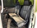 2020 Toyota Voxy