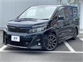 2020 Toyota Voxy