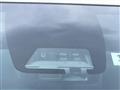 2020 Toyota Voxy