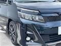 2020 Toyota Voxy
