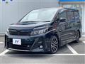 2020 Toyota Voxy