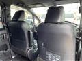 2020 Toyota Voxy