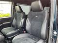 2020 Toyota Voxy