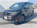 2020 Toyota Noah