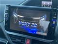 2021 Toyota Voxy