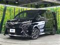 2019 Toyota Voxy