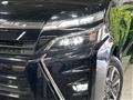 2019 Toyota Voxy