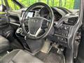 2019 Toyota Voxy
