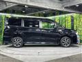 2019 Toyota Voxy