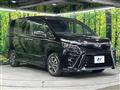 2019 Toyota Voxy