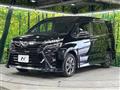 2019 Toyota Voxy