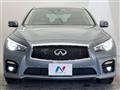 2014 Nissan Skyline