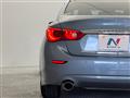 2014 Nissan Skyline
