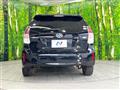 2019 Toyota PRIUS α