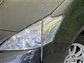 2012 Toyota PRIUS α