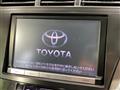2014 Toyota PRIUS α