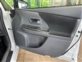 2014 Toyota PRIUS α