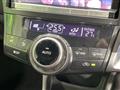 2014 Toyota PRIUS α