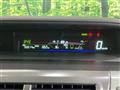 2014 Toyota PRIUS α