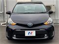 2016 Toyota PRIUS α