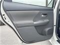 2012 Toyota PRIUS α