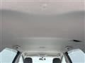 2012 Toyota PRIUS α