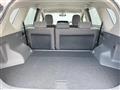 2012 Toyota PRIUS α