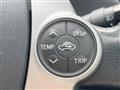 2012 Toyota PRIUS α