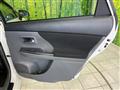 2013 Toyota PRIUS α