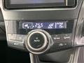 2013 Toyota PRIUS α