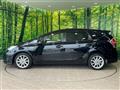 2015 Toyota PRIUS α