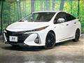 2017 Toyota Prius PHV