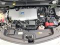 2017 Toyota Prius PHV