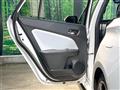 2017 Toyota Prius PHV