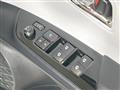 2017 Toyota Prius PHV